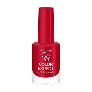 Golden Rose Color Expert Nail Lacquer No:135 Oje -1