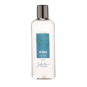 Carrefour Selection Okyanus Kolonya 250 ml -1