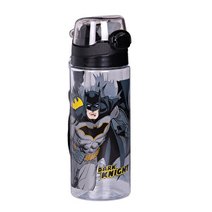 Batman Matara 1  500 ml - 1
