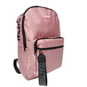 Motzi Frans Black Pudra -1