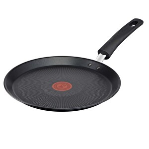 Tefal Titanium Force Krep Tava 25 Cm - 1