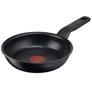 Tefal Titanium Force Tava 20 Cm -1
