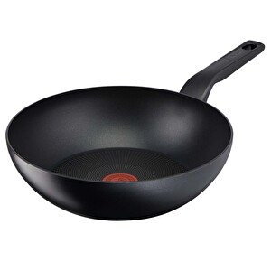 Tefal Titanium Force Wok Tava 28 Cm - 1