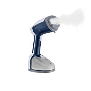 Sinbo SSI-6626 Buharlı Elbise Kırışıklık Giderici -1