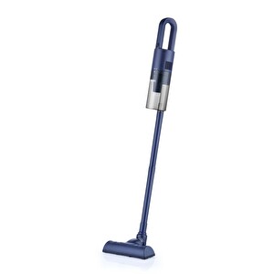 Sinbo SVC-8614 Elektrikli Dik Süpürge -1