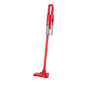 Sinbo SVC-8616 Elektrikli Dikey Süpürge - 1