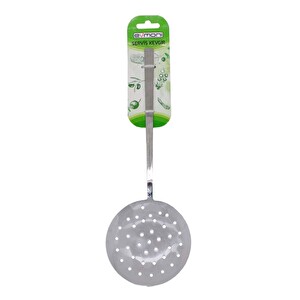 Evmoni Metal Servis Kevgiri -1