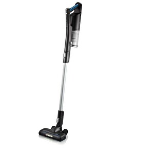 Arzum AR4205 Magiclean Power Dikey Şarjlı Süpürge - 1
