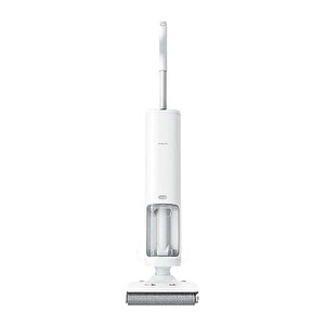 Xiaomi Truclean W10 Pro Islak Kuru Şarjlı Dikey Süpürge Beyaz - 1