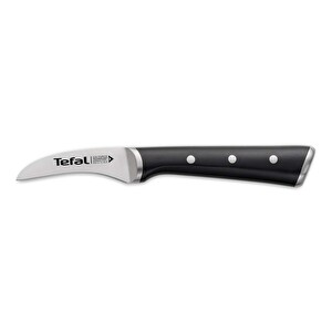 Tefal Tefal Ice Force Soyma Bıçağı 7 Cm - 1