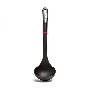 Tefal Ingenio Kepçe -1
