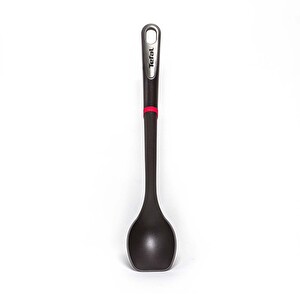 Tefal Ingenio Kaşık -1