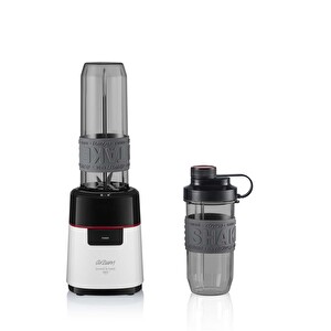 Arzum AR1147 Shake'N Take Neo Kişisel Blender -1