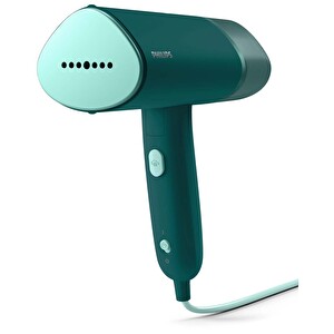 Philips STH3020/70 Dikey Buharlı Ütü - 1