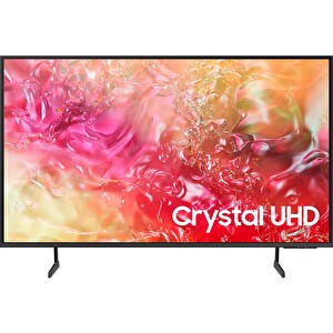 "Samsung 50DU7200 50"" 126 Ekran Uydu Alıcılı Crystal 4K Ultra Hd Smart LED TV" -1