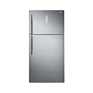 Samsung RT58K704RSL/TR Buzdolabı 588 Litre -1
