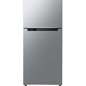 Samsung RT50K600PS9 Çift Kapılı No Frost - 1