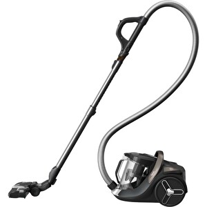 Tefal TW7C89EA Cyclonic Effitech Toz Torbasız Elektrikli Süpürge - 1