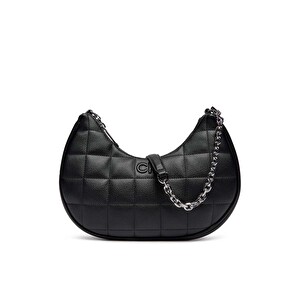 Calvin Klein Kadın Omuz Çantası K60K612018-BEH -1