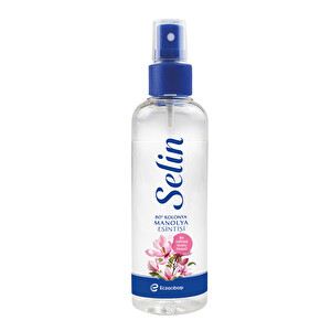Selin Manolya Esintisi Kolonya 100 Ml -1