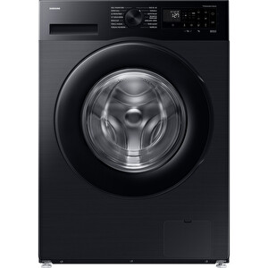 Samsung WW11DG5B25ABAH A Enerji Sınıfı 11 kg 1400 Devir Çamaşır Makinesi -1
