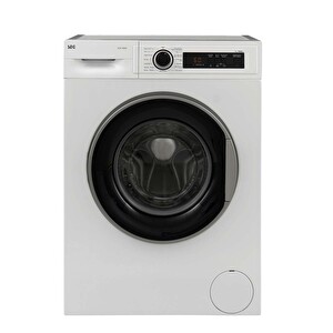 Seg SCM 70M10 Çamaşır Makinesi 7 kg -1