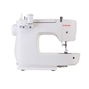Singer M1505 Dikiş Makinesi -1