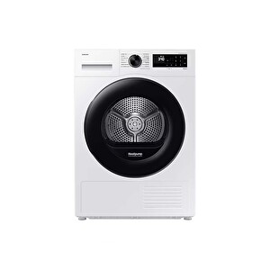 Samsung DV10DG54A0AEAH 10 Kg Kurutma Makinesi -1