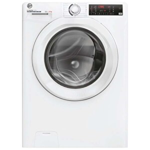 Hoover H3WPS294TAM6-17 9 Kg Çamaşır Makinesi -1