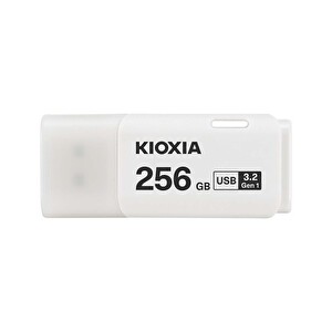 Kioxia Transmemory U301 256GB Usb3.2 -1