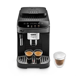 Delonghi Magnifica Evo ECAM290.21.B Tam Otomatik Espresso Kahve Makinesi -1