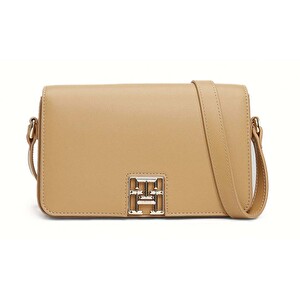 Tommy Hilfiger Kadın Omuz Çantası AW0AW16298-RBL -1