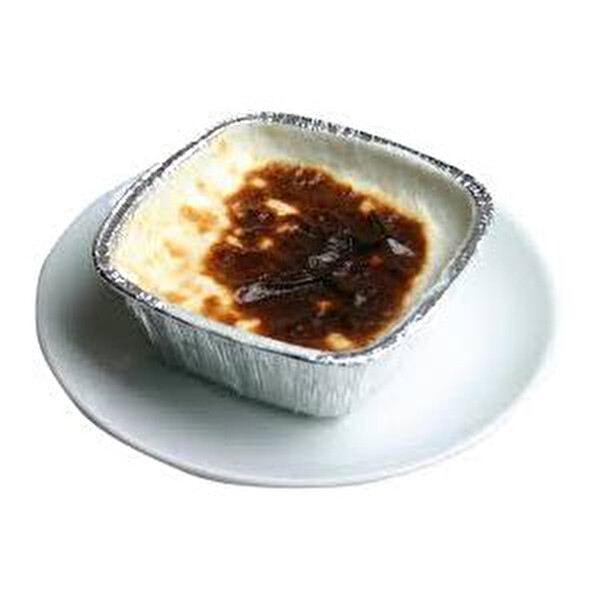 Sütlaç Sütlaç