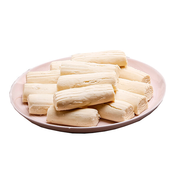 Un Kurabiyesi 280 gr Paket Un Kurabiyesi 280 gr Paket