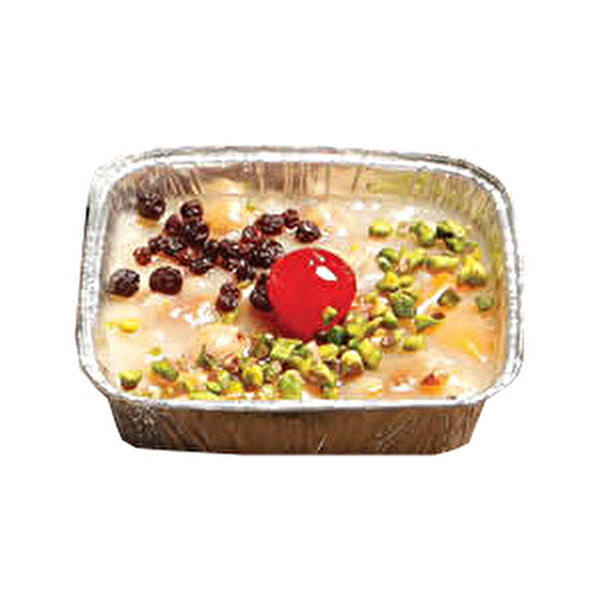 Aşure 200 Gr Aşure 200 Gr