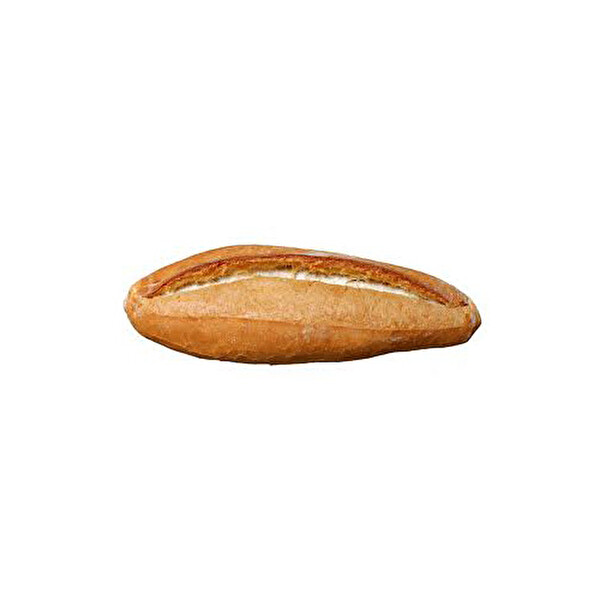 Normal Ekmek 300 G Normal Ekmek 300 G
