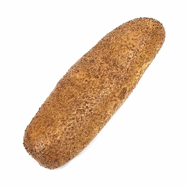 Susamlı Ekmek 250 g