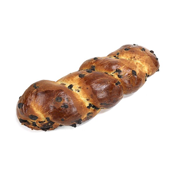 Şokolatın Kg Şokolatın Kg