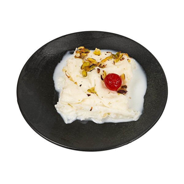 Special Güllaç Kg Special Güllaç Kg