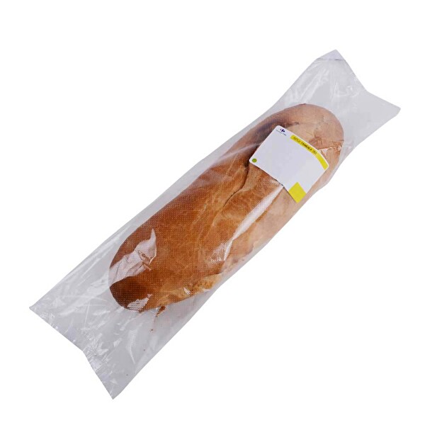 Sutlu Francala 250 GR Sutlu Francala 250 GR