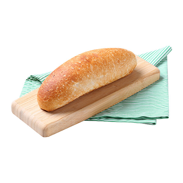 Normal Sandviç Ekmeği Adet