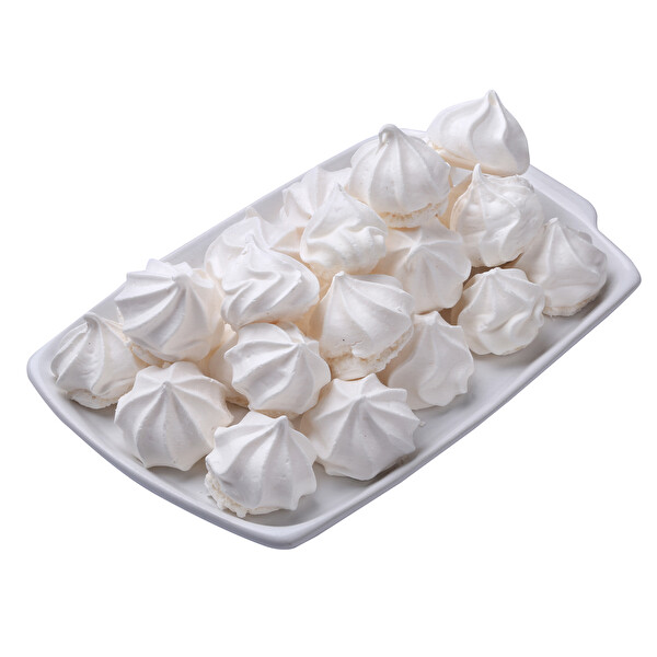 Beze 170 g