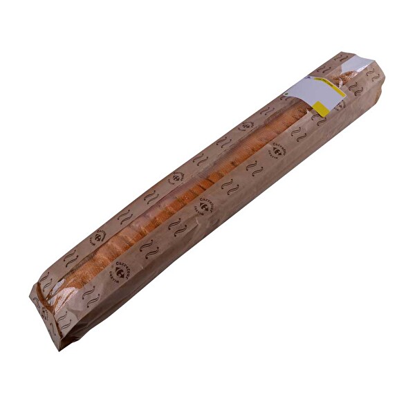 Viyana Baget 250 G Viyana Baget 250 G