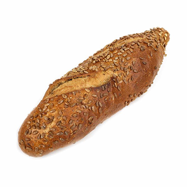 Ayçekirdekli Ekmek 300g Ayçekirdekli Ekmek 300g