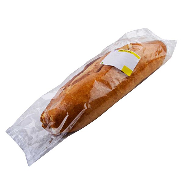 Normal Ekmek 400 g Normal Ekmek 400 g