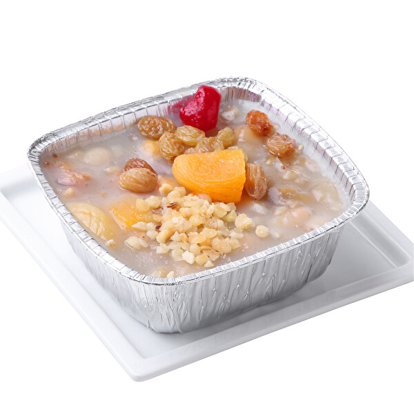 Aşure 250 g