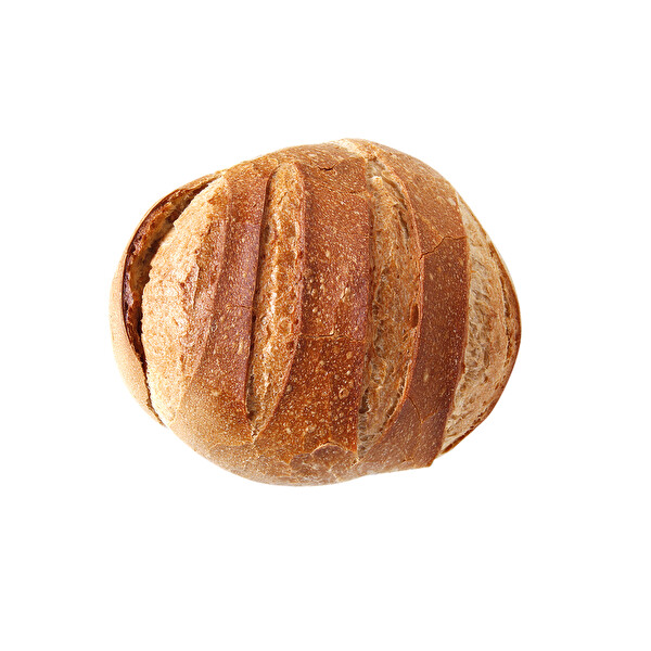 Geleneksel Fransız Ekmek 700 g