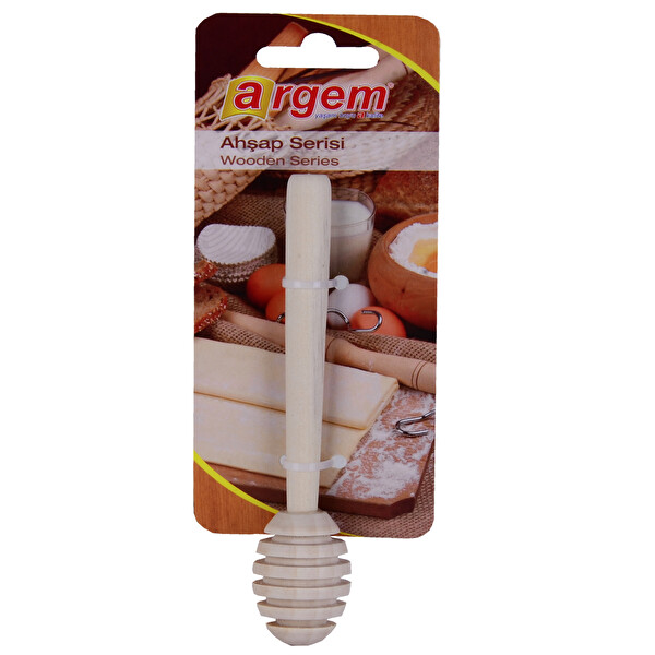 Armoni Reçel & Bal Kaşığı Armoni Reçel & Bal Kaşığı