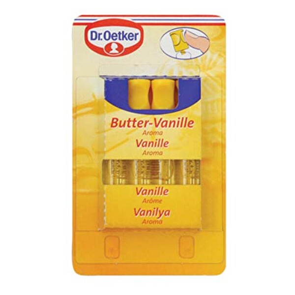 dr oetker vanilya aromasi 30000511 carrefoursa