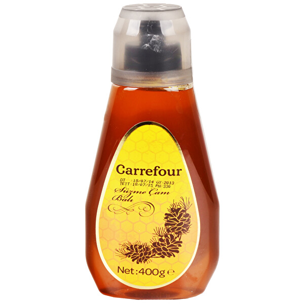 Carrefour Çambal 400 g Carrefour Çambal 400 g